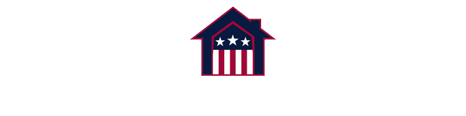 USA United Home LoansHome